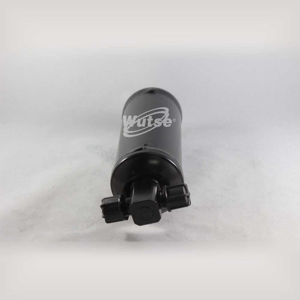 Drier Kurutucu Filtre Üniversal Oringli Erkek Erkek | Wutse 42080068