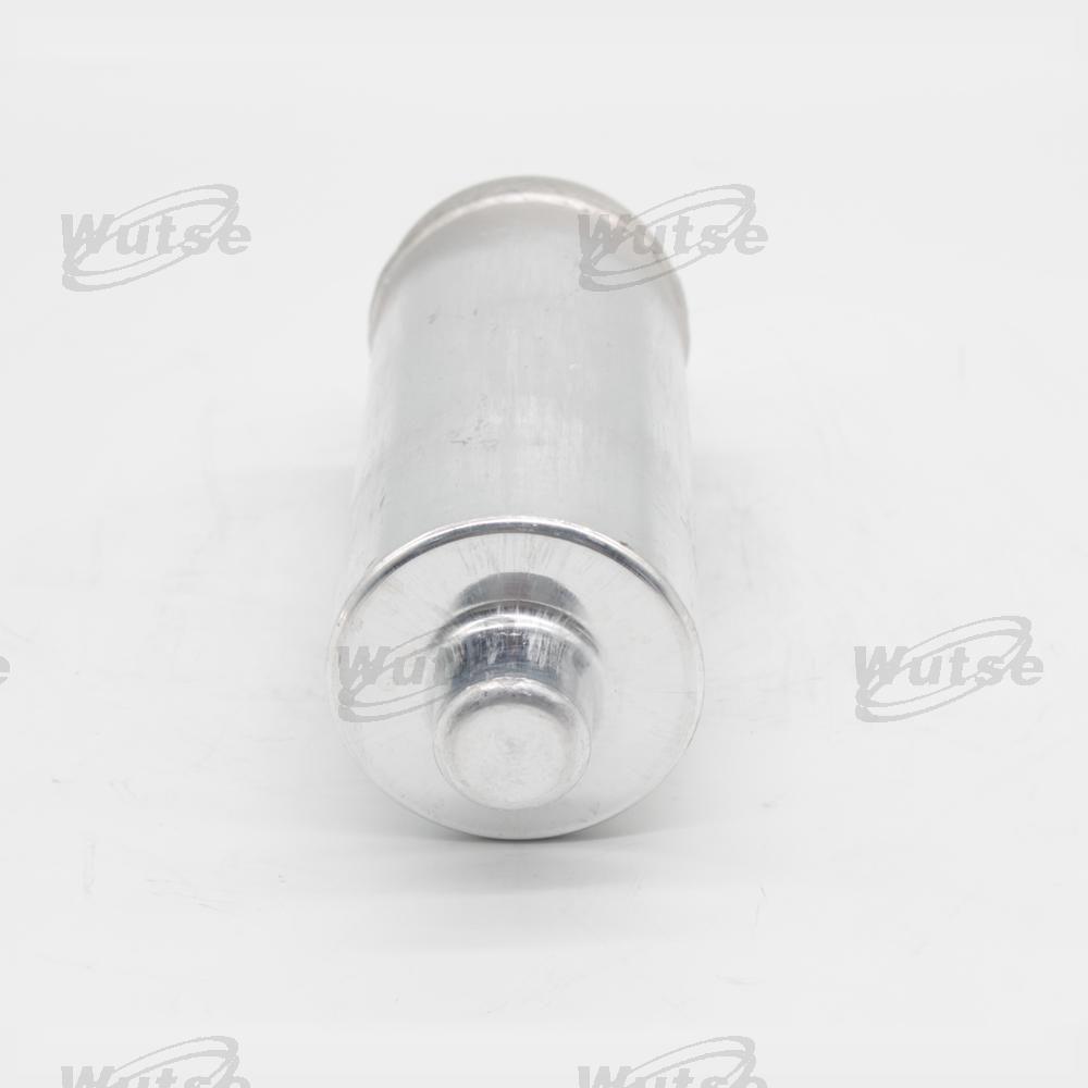 Drier Kurutucu Filtre Honda Civic | Wutse 42080082