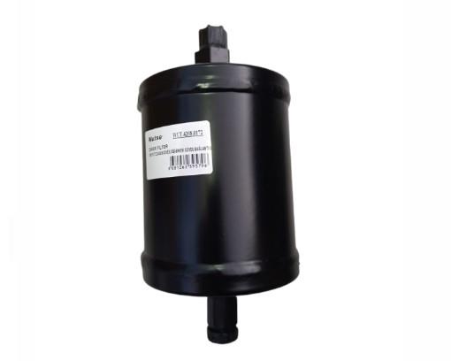 Drier Kurutucu Filtre Üniversal Dişi Erkek | Wutse 42080172
