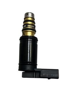 Kontrol Valfi Flatör Vw Audi Skoda 8,5cm Denso Tipi | Wutse 42100075