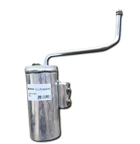 Drier Kurutucu Filtre Opel | Wutse 485037309032