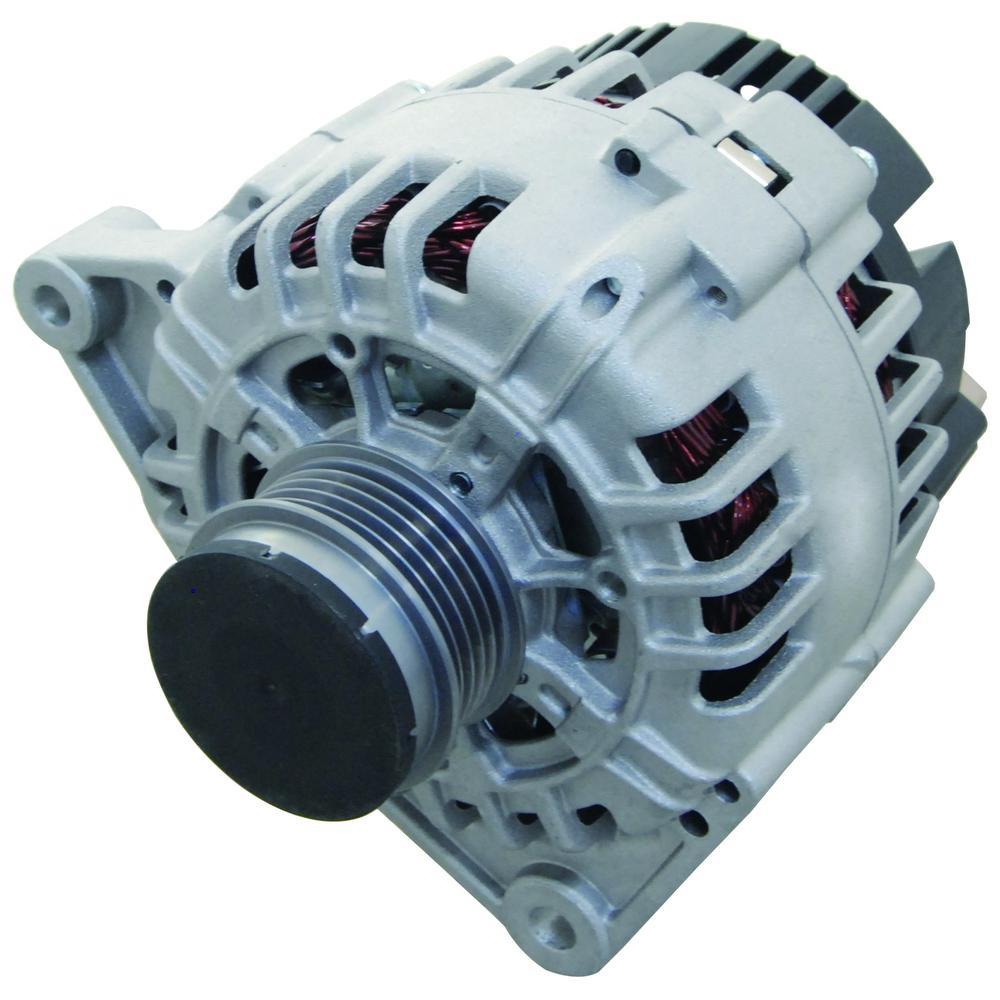 Alternatör 12v 120ah Vw Passat 1.6l-1.8l-1.8t-2.0l 1101.0207 Sg12b074 06b903016e 439462 Sg12b074 11212n 439271 Sg12b010 | Wutse Alt0202011212