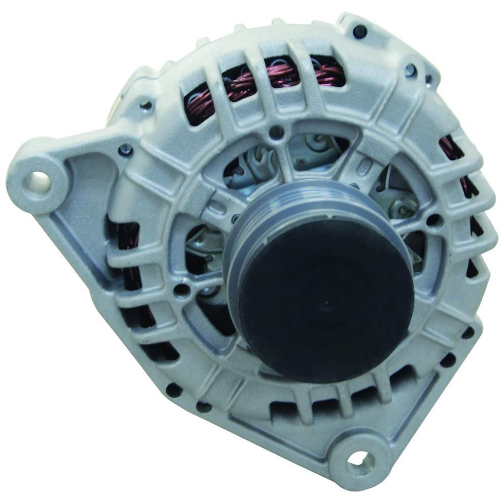 Alternatör 12v 120ah Vw Passat 1.6l-1.8l-1.8t-2.0l 1101.0207 Sg12b074 06b903016e 439462 Sg12b074 11212n 439271 Sg12b010 | Wutse Alt0202011212