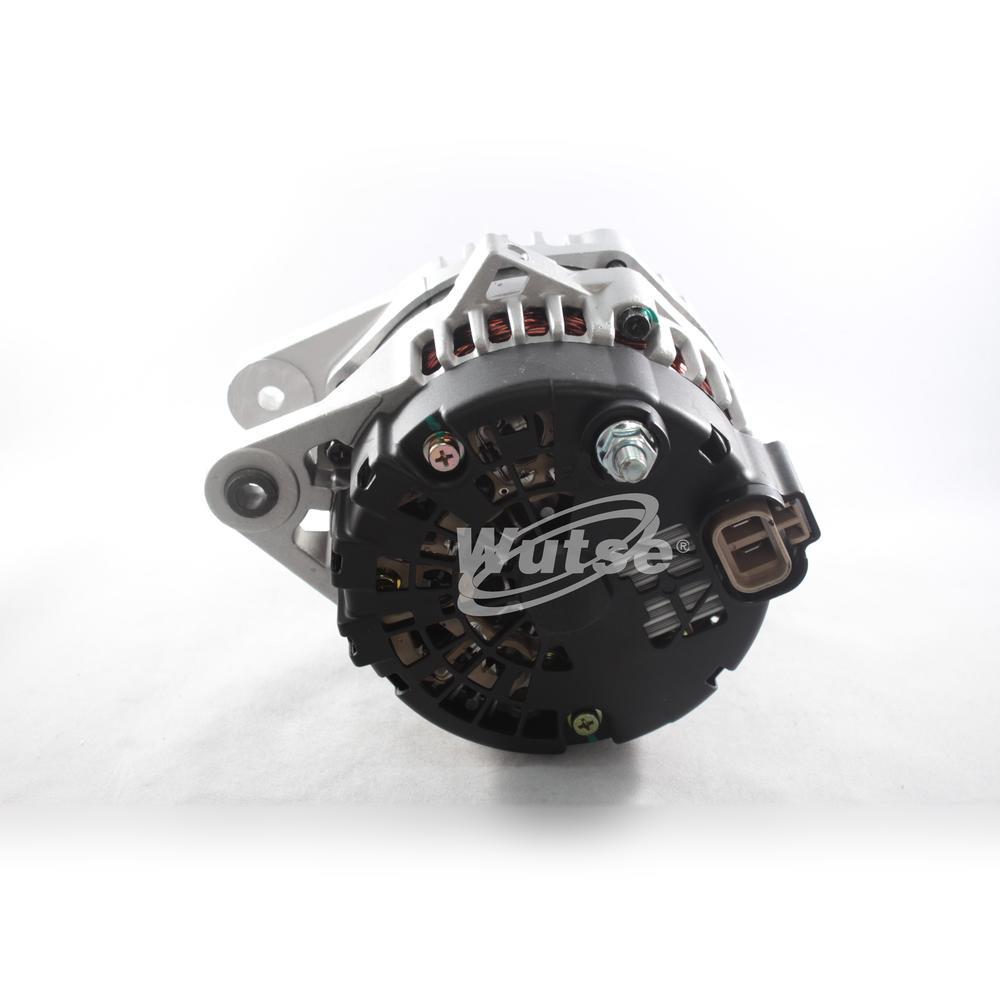Alternatör 12v 90ah Mando Tip Hyundai Accent Era Bmc Mega Star | Wutse Alt11011