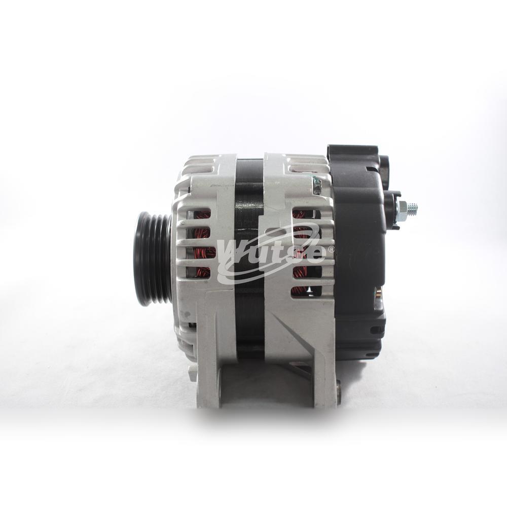 Alternatör 12v 90ah Mando Tip Hyundai Accent Era Bmc Mega Star | Wutse Alt11011