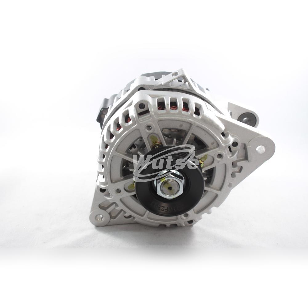 Alternatör 12v 90ah Mando Tip Hyundai Accent Era Bmc Mega Star | Wutse Alt11011