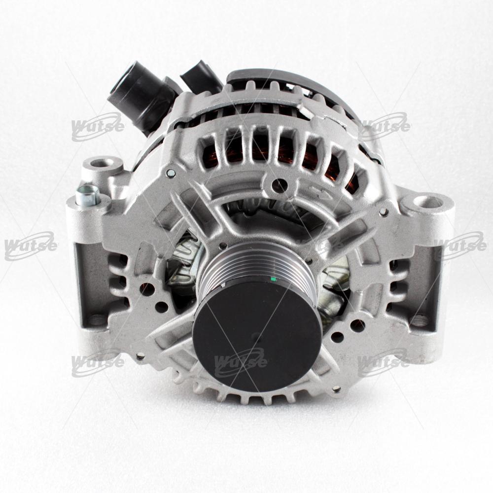 Alternatör 12v 150ah Bmw3.1i3.20i 2008 Bmw 3.20d 3.23d 2008 Mini Cooper Cıtroen Berlingo C4 C5 Alt2330 Alt11335n | Wutse Alt11335