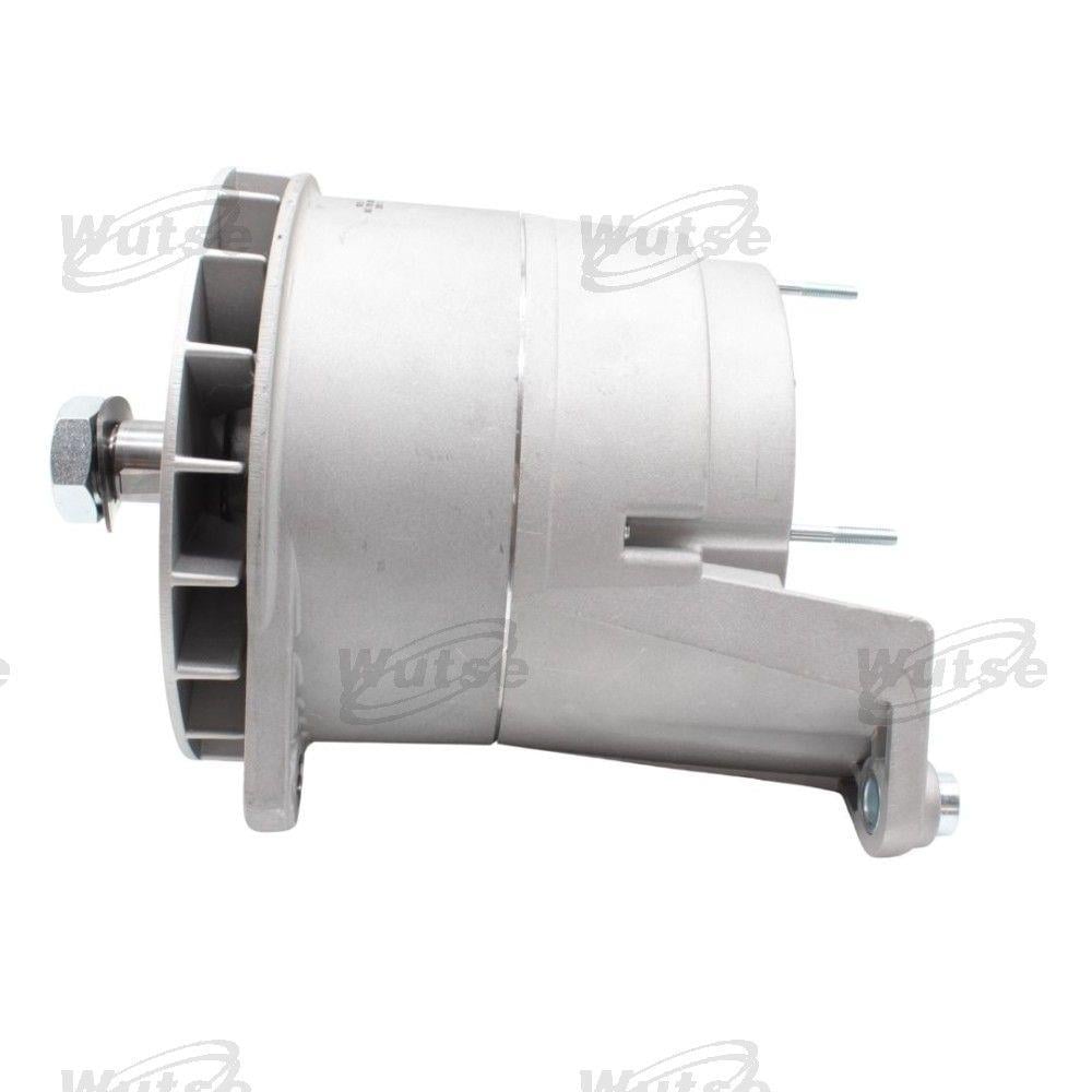 Alternatör 24v 140ah Mercedes 303 304 Kasnaksız 1986a00007 | Wutse Alt12610