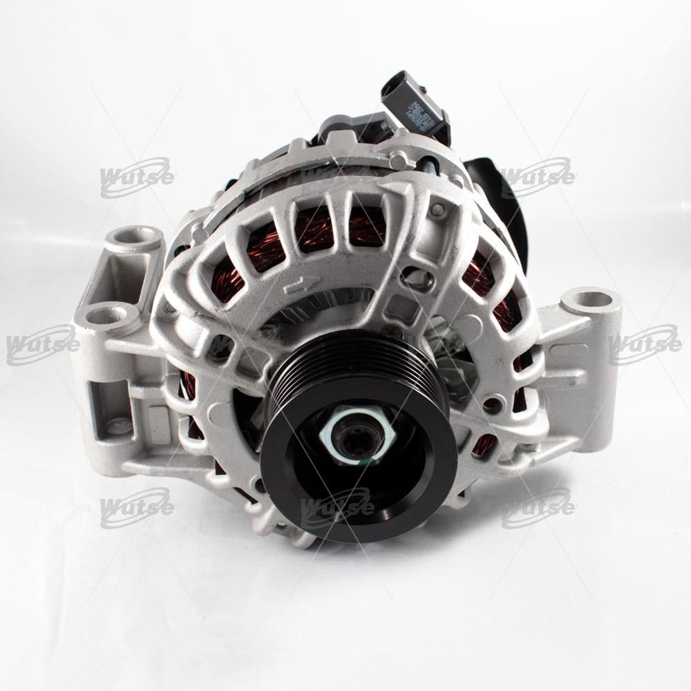 Alternatör 12v 110ah Ford Ranger Xlt 2.2 4x4 Remark-alt2440 Wutse-alt2440 F000bl06bj-b F00bl0639 Ab3910300ad Ab3910300ae | Wutse Alt1440