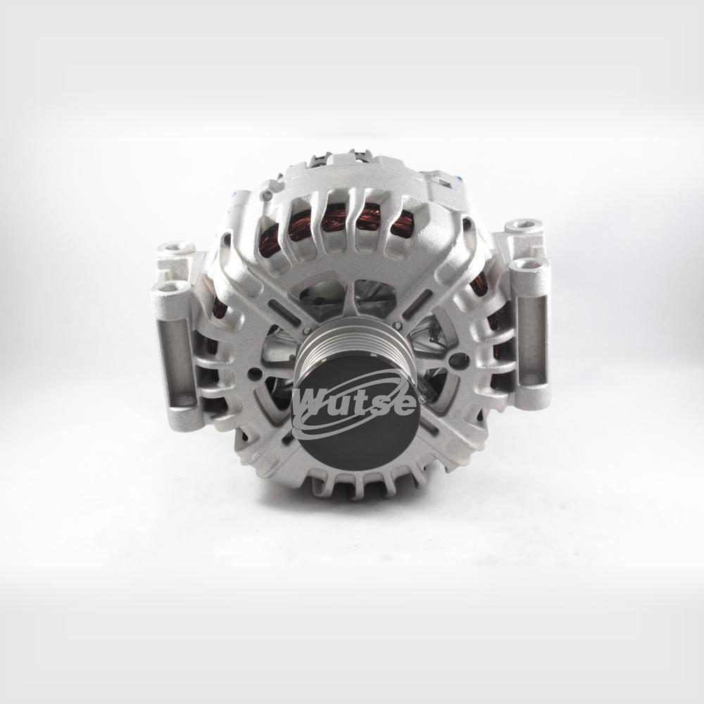 Alternatör 12v 220ah Mercedes Sprınter 316 415 Start Stop Fonksiyonu Olmayan Araçlara | Wutse Alt20091