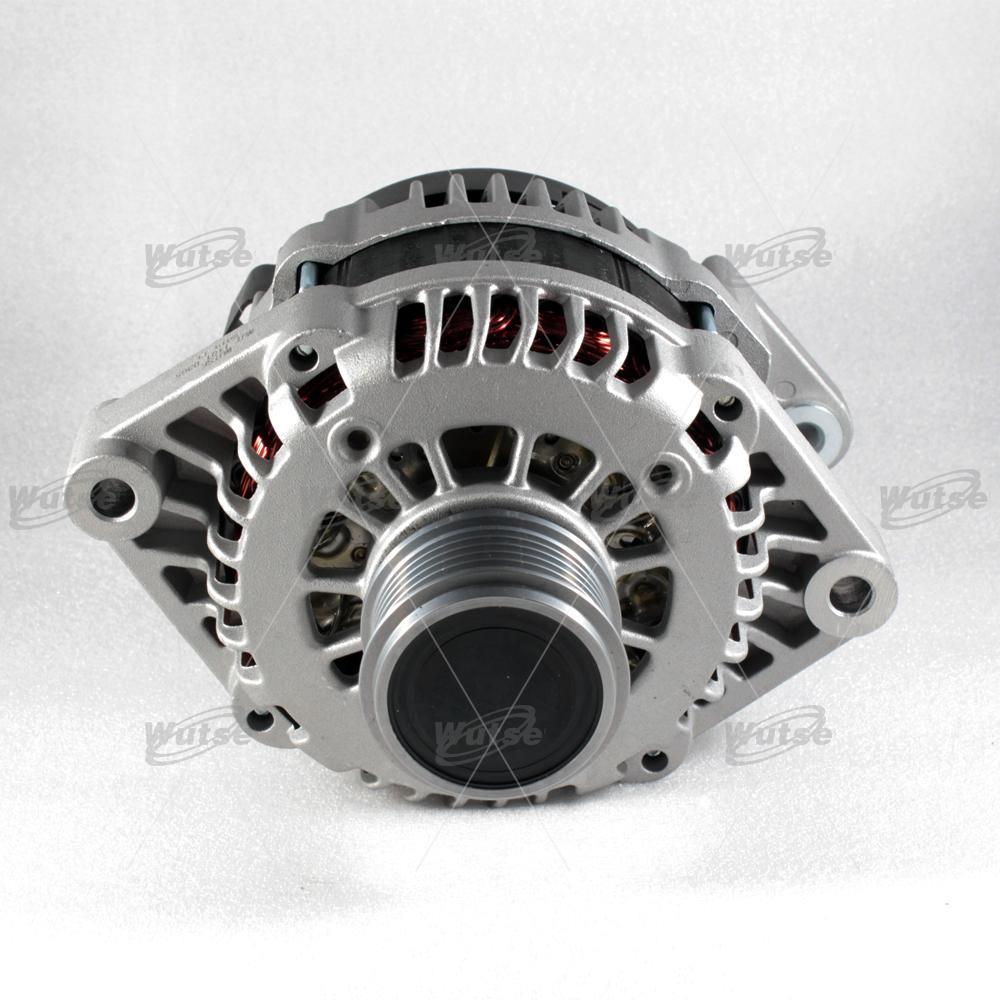 Alternatör 12v 140ah Chevrolet Captıva 2,2 11-cruıse-antara 10- | Wutse Alt20096