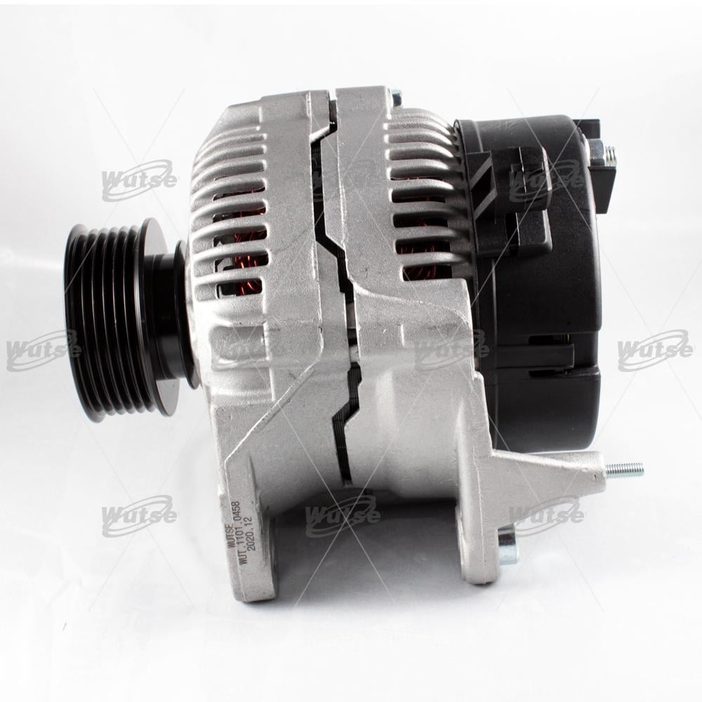 Alternatör 12v 90ah Vw T4 Audi Golf Seat Alt280 Alt2030 | Wutse Alt2030