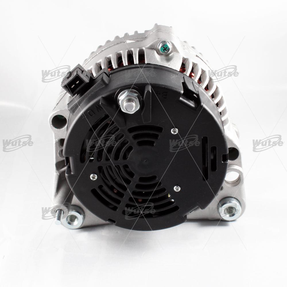 Alternatör 12v 90ah Vw T4 Audi Golf Seat Alt280 Alt2030 | Wutse Alt2030