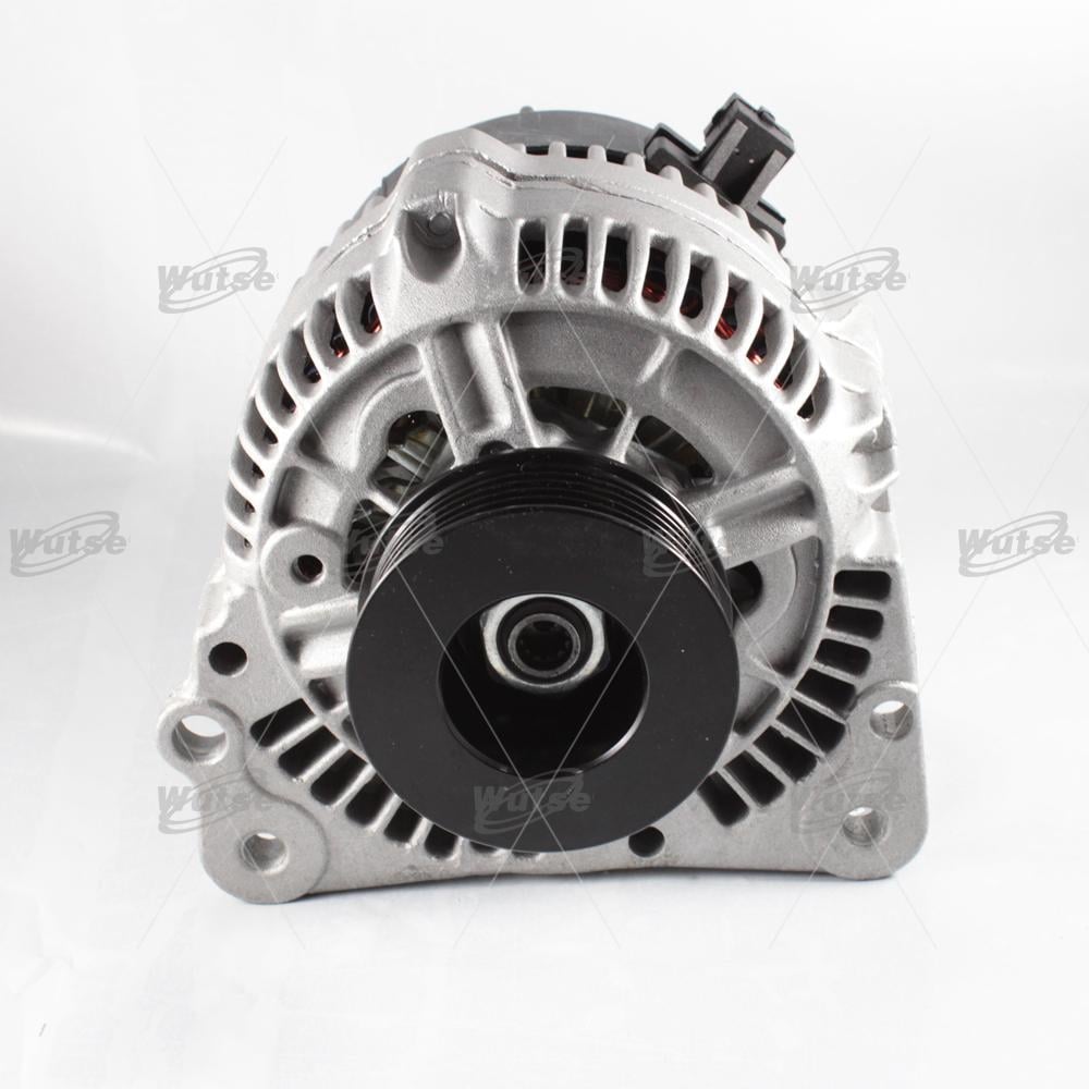 Alternatör 12v 90ah Vw T4 Audi Golf Seat Alt280 Alt2030 | Wutse Alt2030