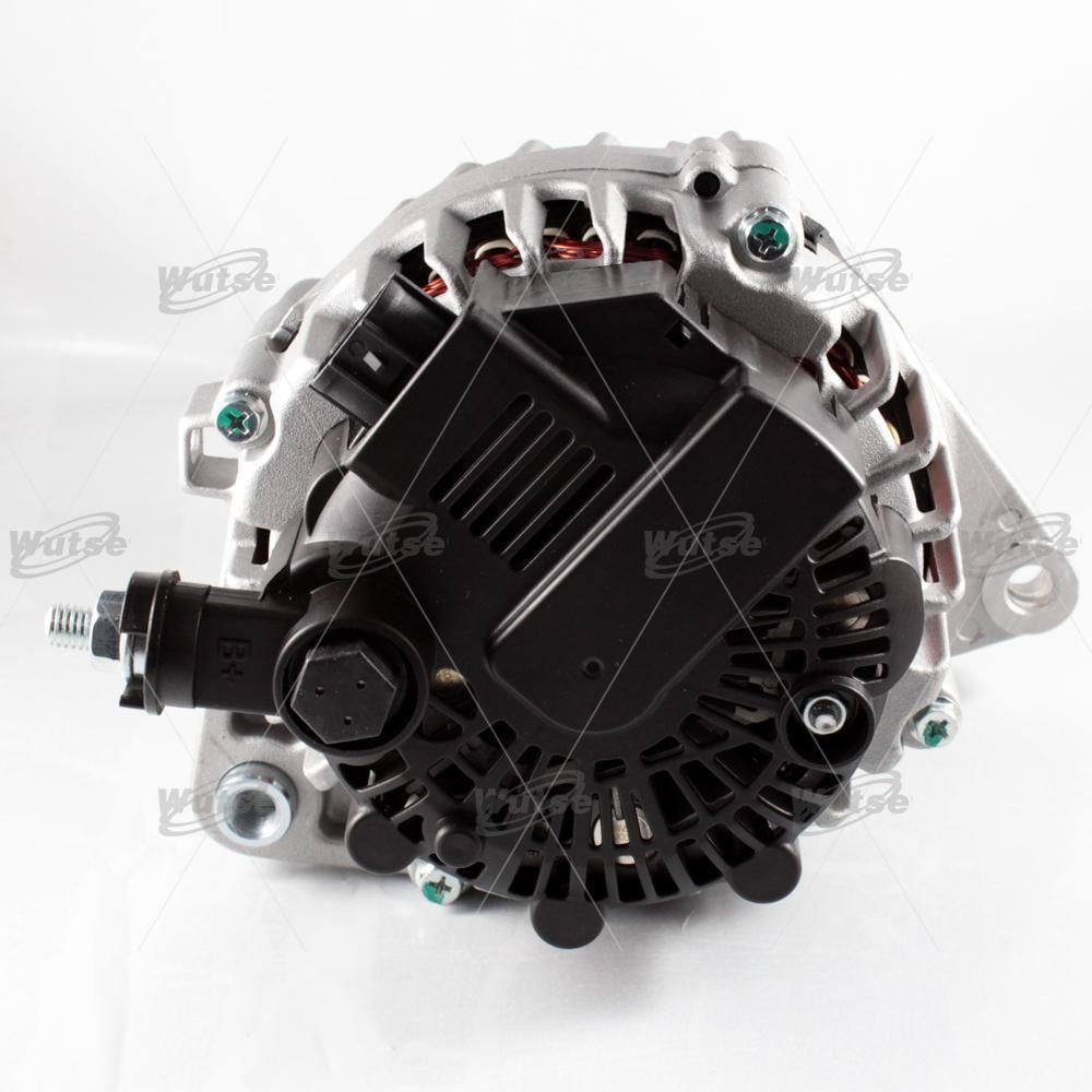Alternatör 12v 120ah Hyundai İ20 İ30 Kia Ced 1.4 Crdı 1.6c | Wutse Alt20409