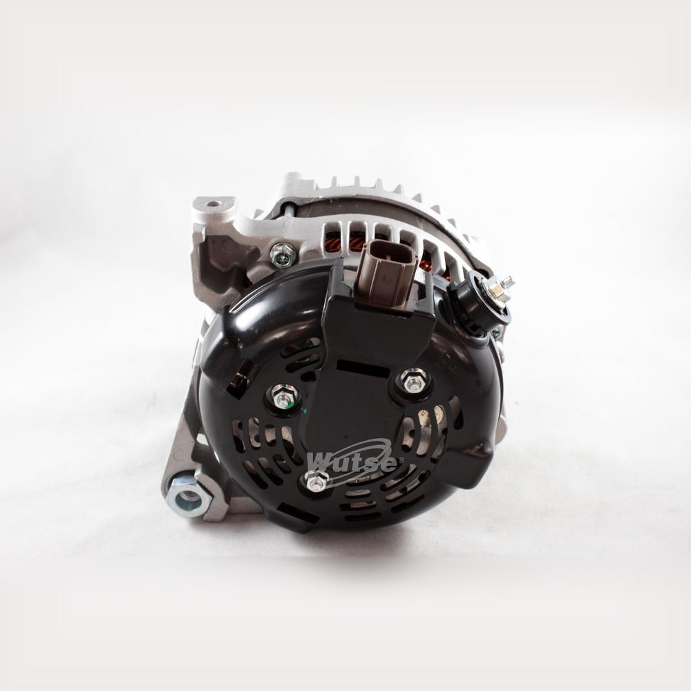 Alternatör 12v 100ah Denso Tıp Toyota Aurıs / Yarıs / Corolla 1.4 D-4d Dan-1018 | Wutse Alt20538