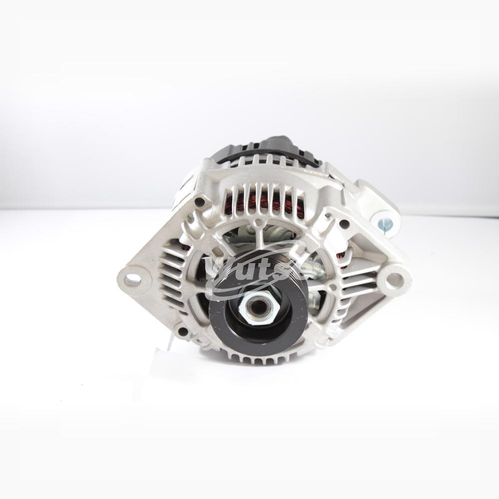Alternatör 12v 75ah Renault Megane I-clıo Iı-kango | Wutse Alt21400
