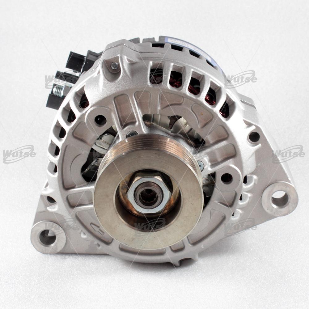 Alternatör 12v 95ah Hyundai Elentra Ducato Boxer | Wutse Alt21925