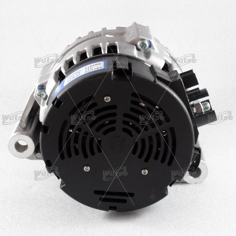 Alternatör 12v 95ah Hyundai Elentra Ducato Boxer | Wutse Alt21925