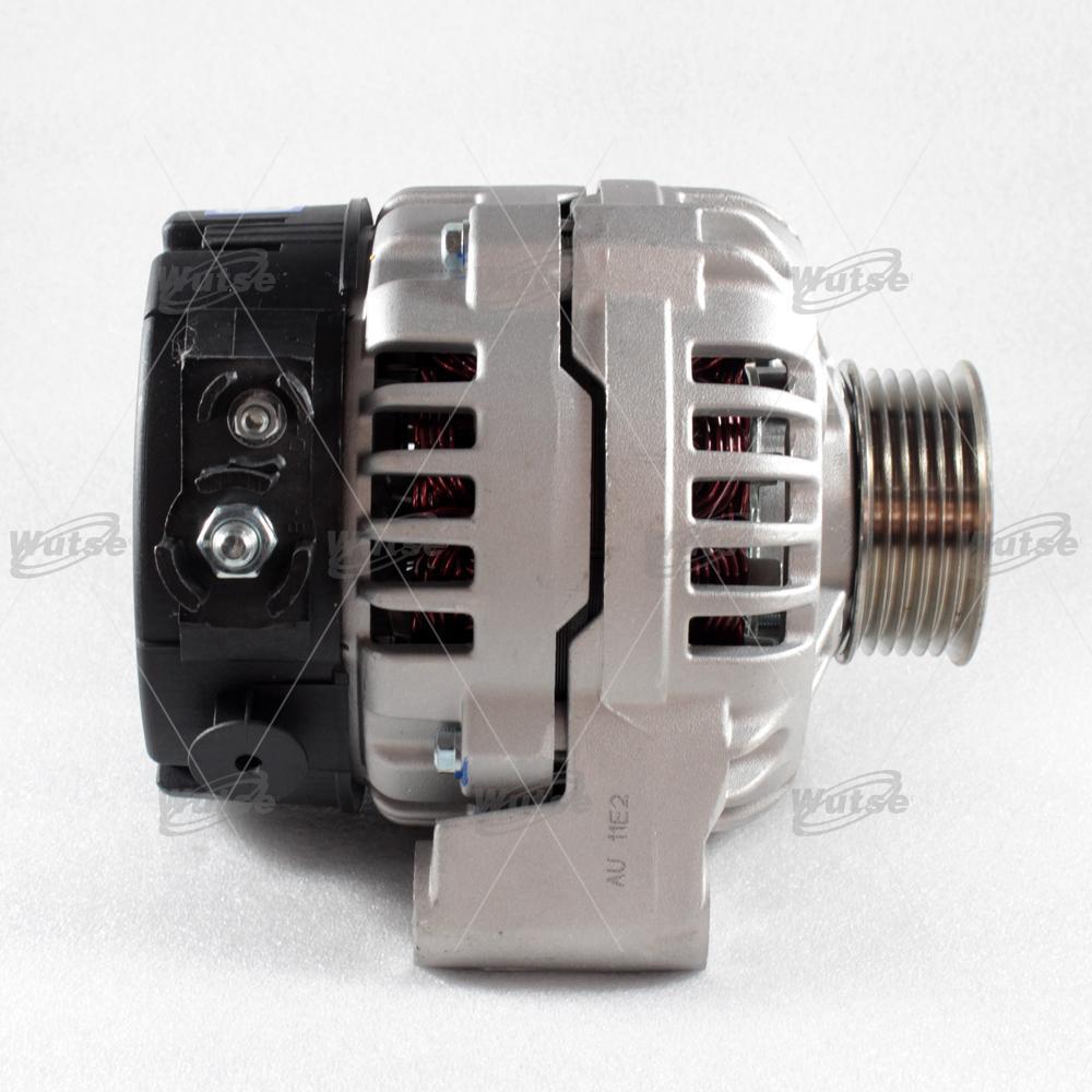 Alternatör 12v 95ah Hyundai Elentra Ducato Boxer | Wutse Alt21925