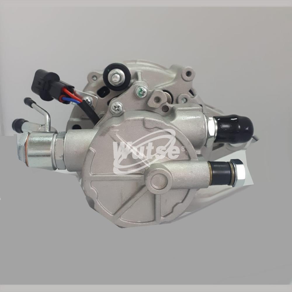 Alternatör 12v 70ah Hyundai H100 Kia Pregio Nissan H100 Geniş Ayak | Wutse Alt23077
