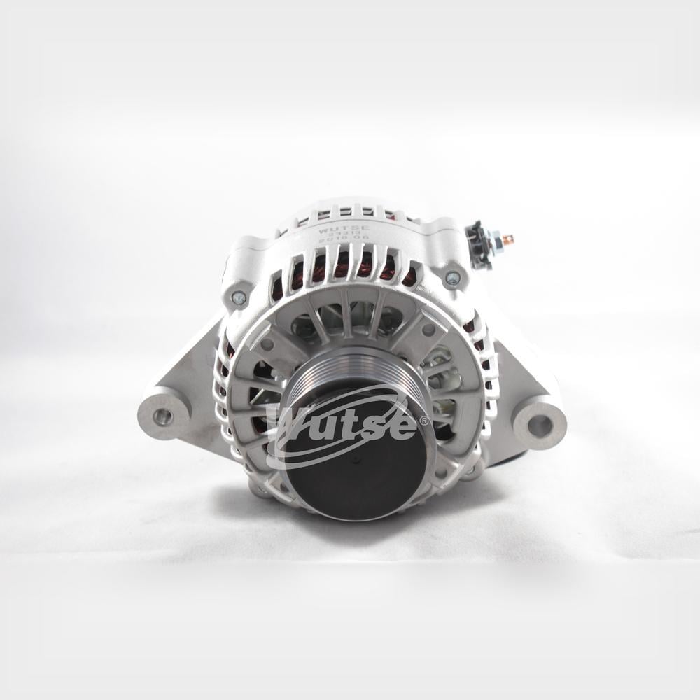 Alternatör 12v 85ah Toyota Hılux Land Cruiser | Wutse Alt23313