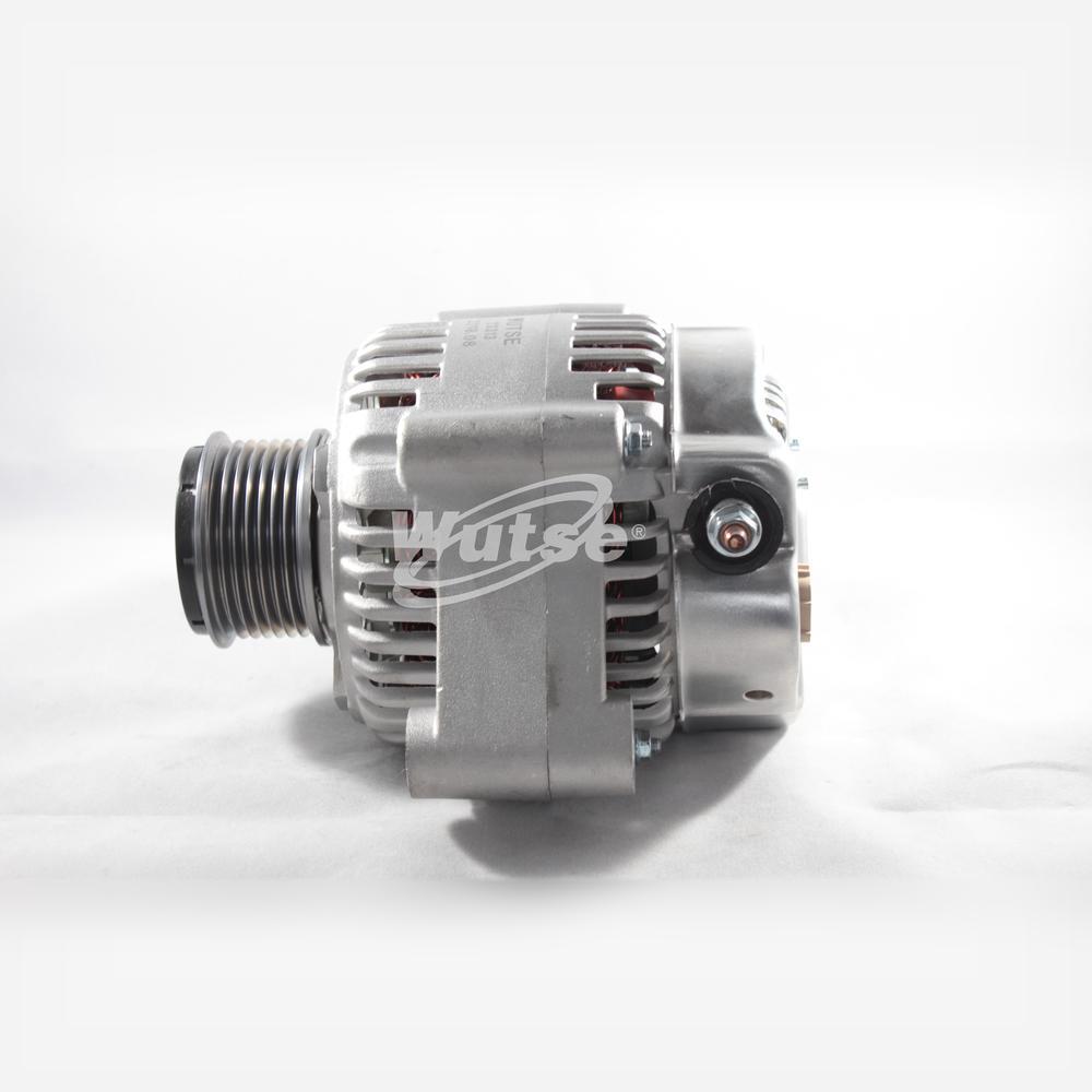 Alternatör 12v 85ah Toyota Hılux Land Cruiser | Wutse Alt23313
