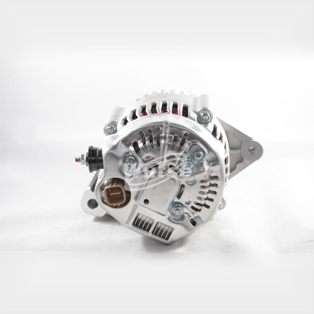 Alternatör 12v 85ah Toyota Hılux Land Cruiser | Wutse Alt23313
