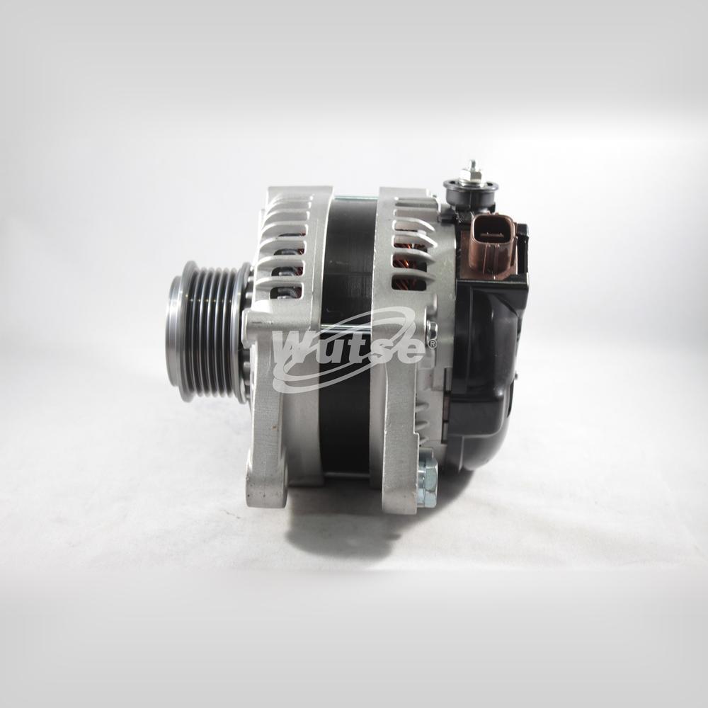 Alternatör 12v 115ah Toyota Yaris Corolla Auris Denso Tipi | Wutse Alt23843