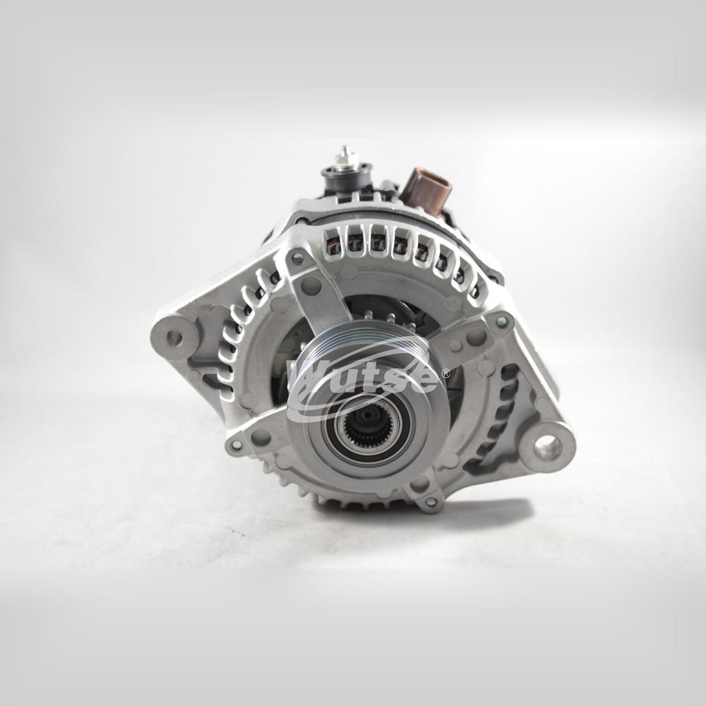 Alternatör 12v 115ah Toyota Yaris Corolla Auris Denso Tipi | Wutse Alt23843