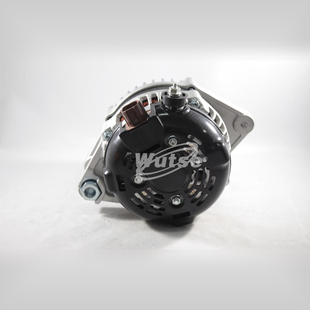 Alternatör 12v 115ah Toyota Yaris Corolla Auris Denso Tipi | Wutse Alt23843