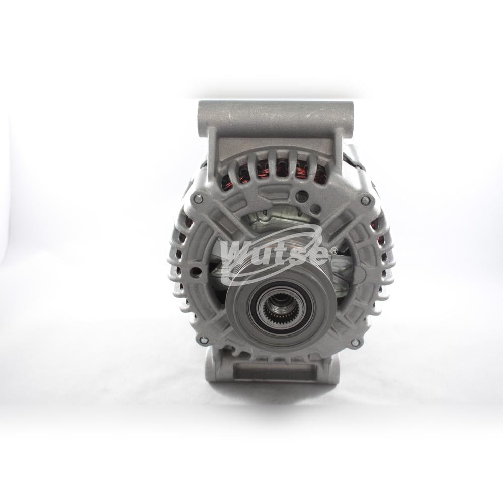 Alternatör 12v 150ah 7pk -ldfm-uçlu Ford Transit V347 -----fgn15s214-valeo-849146 | Wutse Alt23977