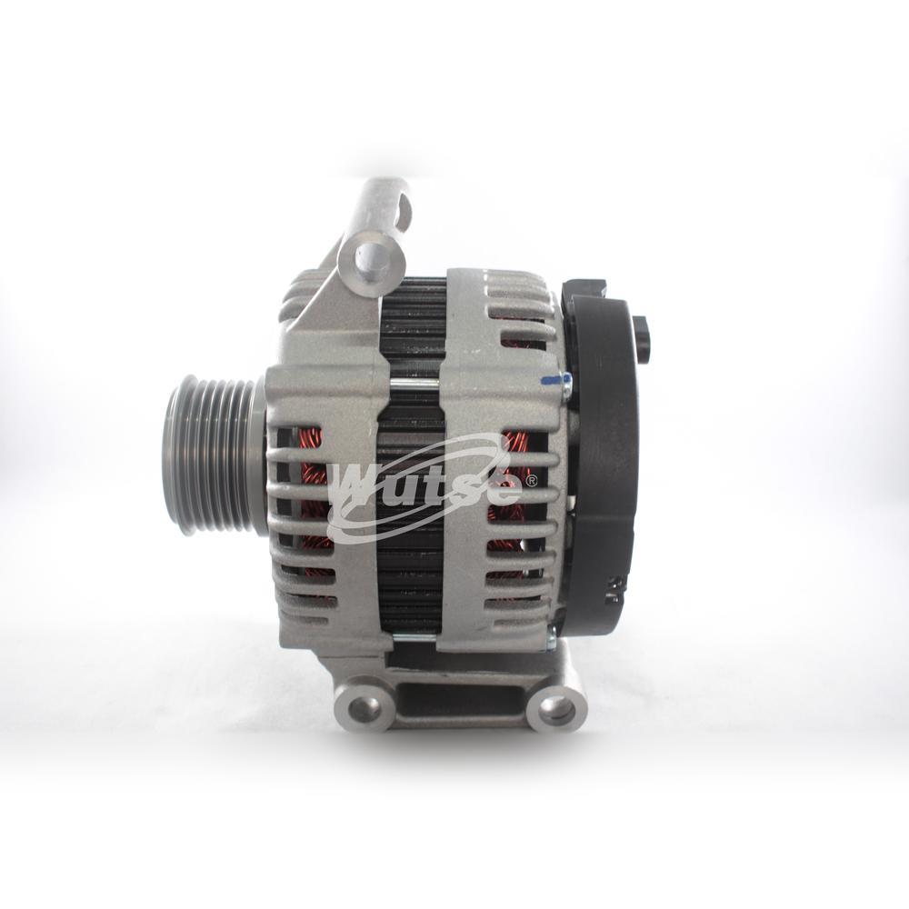 Alternatör 12v 150ah 7pk -ldfm-uçlu Ford Transit V347 -----fgn15s214-valeo-849146 | Wutse Alt23977