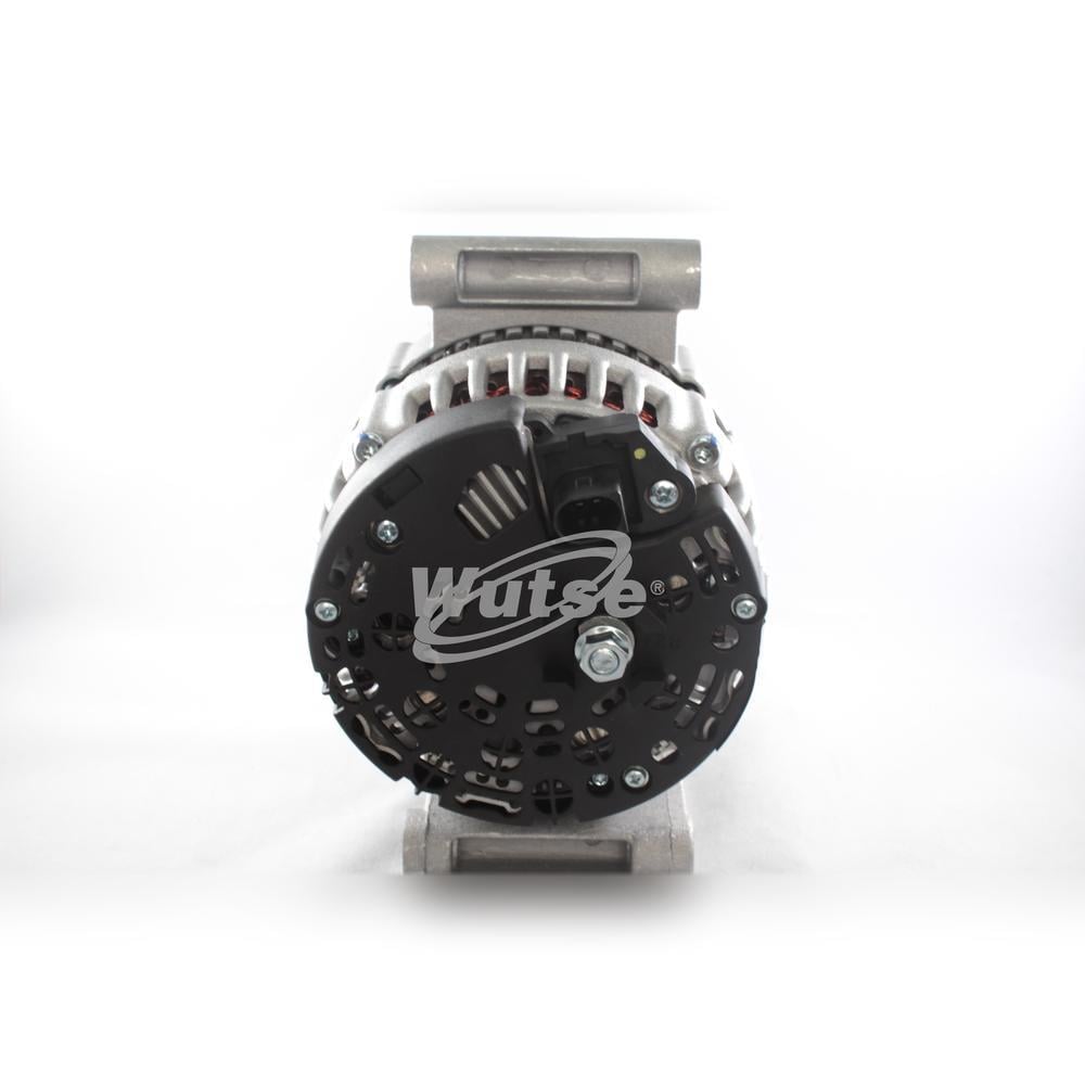 Alternatör 12v 150ah 7pk -ldfm-uçlu Ford Transit V347 -----fgn15s214-valeo-849146 | Wutse Alt23977