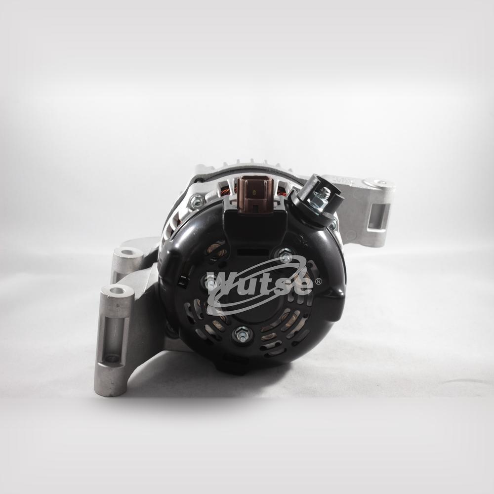 Alternatör 12v 150ah Ford Focus C Max Volvo C30 S40 V50 N. Denso Tipi | Wutse Alt24070