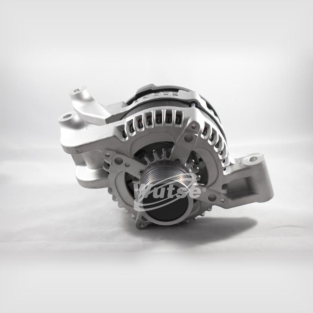 Alternatör 12v 150ah Ford Focus C Max Volvo C30 S40 V50 N. Denso Tipi | Wutse Alt24070
