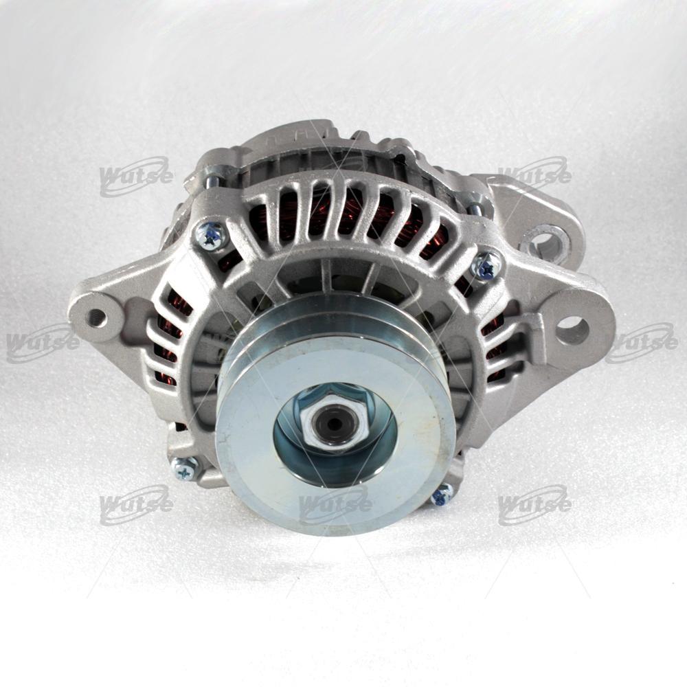 Alternatör 12v 90ah Mıtsubıshı Fuso Canter | Wutse Alt3040