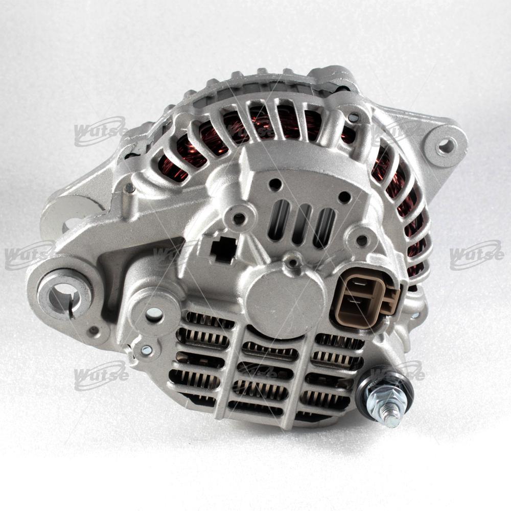 Alternatör 12v 90ah Mıtsubıshı Fuso Canter | Wutse Alt3040