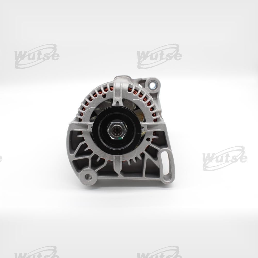 Alternatör 12v 95ah Fıat Doblo Palio Siena Punto(gergili) 63320219 | Wutse Alt455