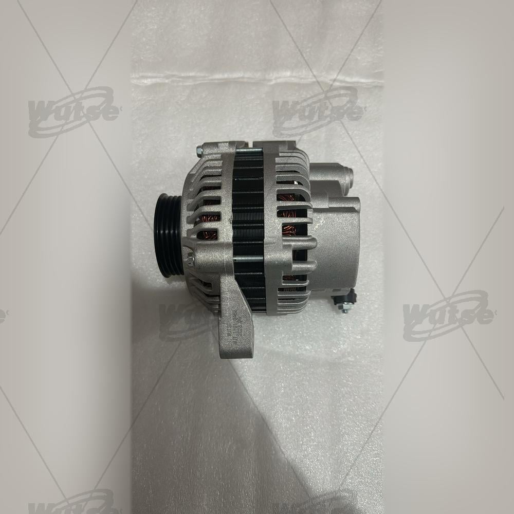Alternatör 12v 70ah 4pk Honda İes Civic 1.4 16v 1.4i 1.6 95- Alt531 31100p2eg01 31100p2eg010 A5ta5591 A005ta5591 1012114080 | Wutse Alt4791