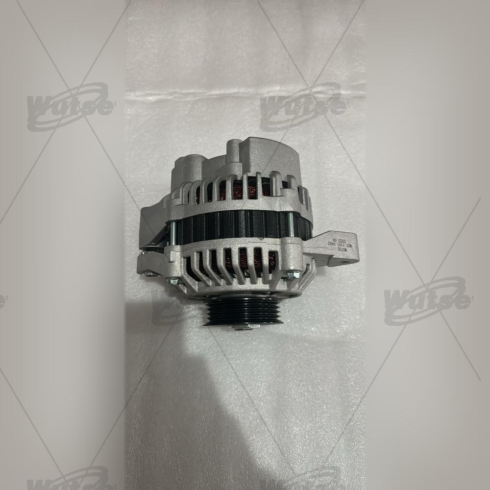 Alternatör 12v 70ah 4pk Honda İes Civic 1.4 16v 1.4i 1.6 95- Alt531 31100p2eg01 31100p2eg010 A5ta5591 A005ta5591 1012114080 | Wutse Alt4791