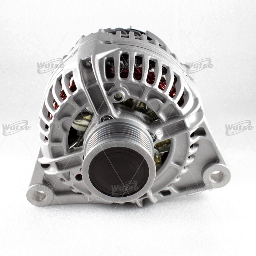 Alternatör 12v 140ah Mıtsubıshı Canter Fuso Temsa Prestij Euro5 0124525216 0124525565 | Wutse Alt5565