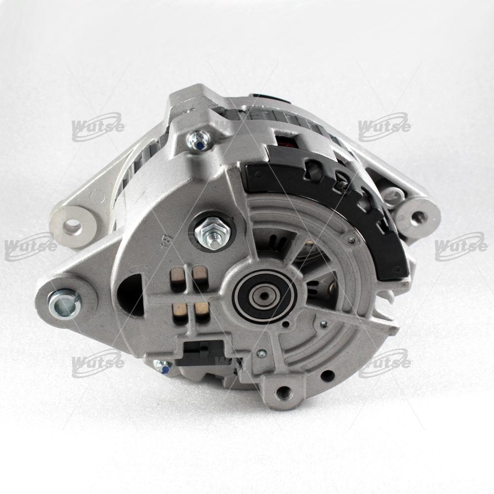 Alternatör 12v 85ah Daewoo Espero Delco Tip Daewoo Forklıft 3 Ayak Pk Kasnak Forklift 4fiş Soketi | Wutse Alt8005