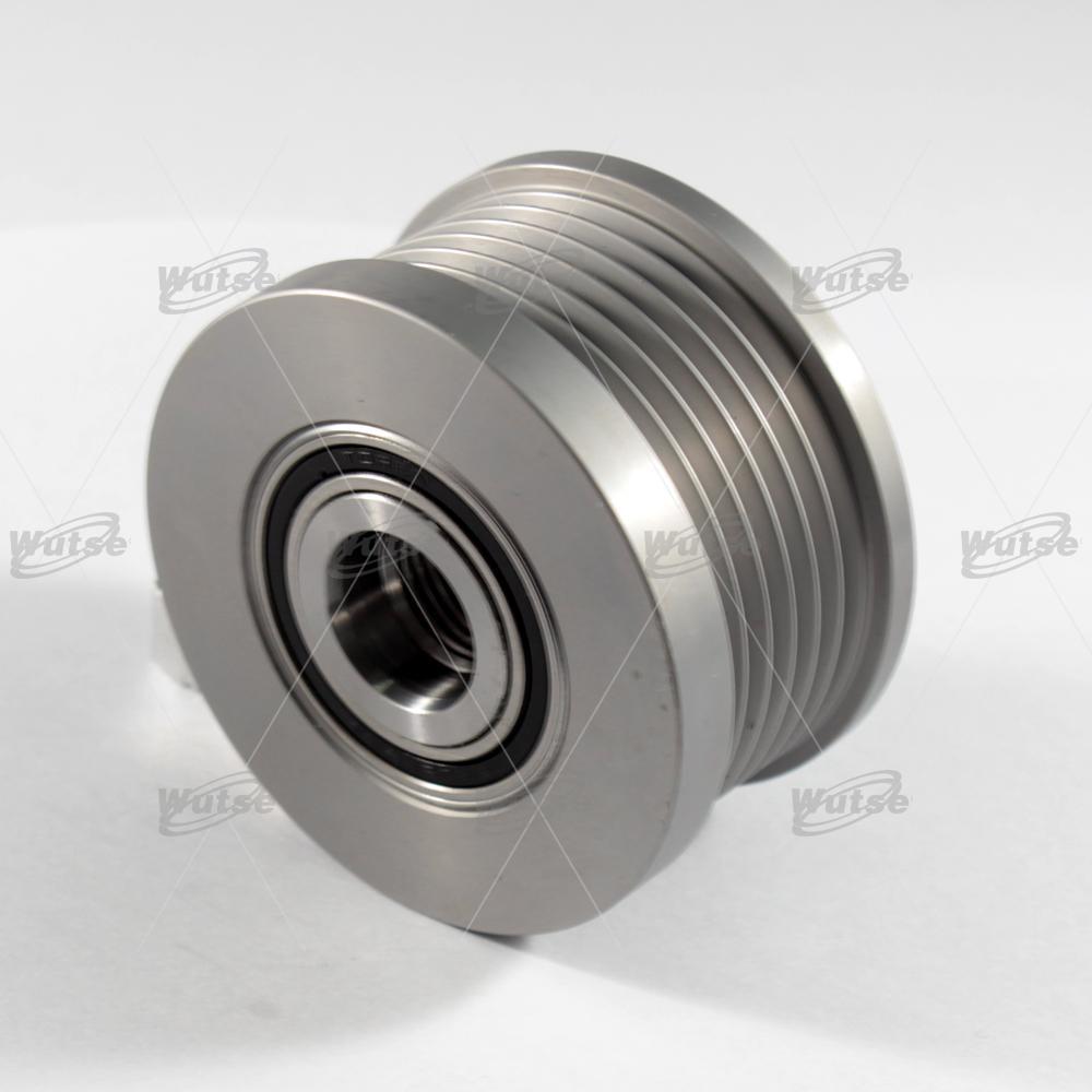 Alt.kasnağı 6kan Hyundai Tuscon Kia | Wutse Ksn89251