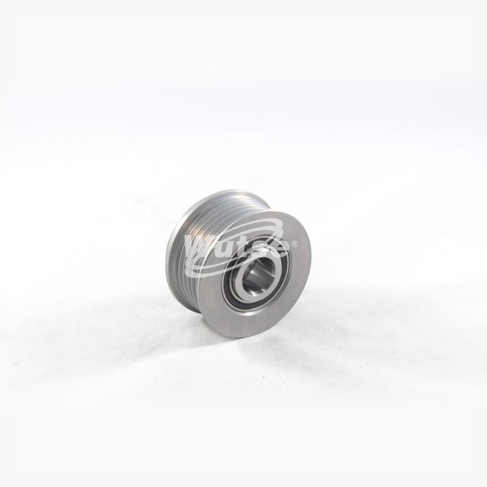 Alt.kasnağı 6kan Volvo S70 Chyrsl | Wutse Ksn91261