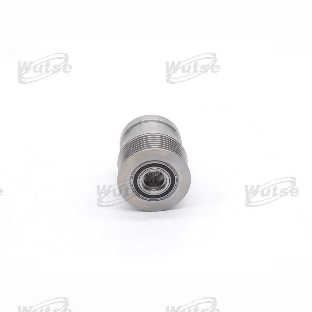 Alt.kasnağı 7kan Ford Transıt V184 Bosch Tipi | Wutse Ksn912664