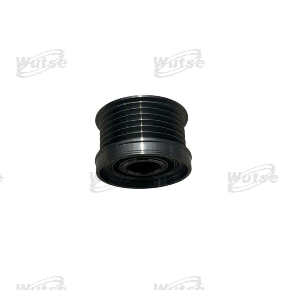 Alt.kasnağı 6kan Vw Golf Jetta Polo Audi A3 Skoda Seat Ibıza | Wutse Ksn91295