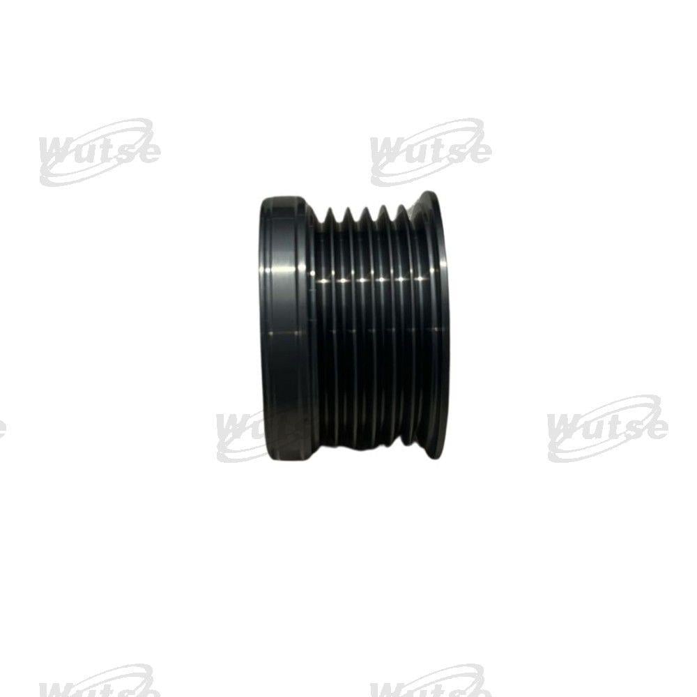 Alt.kasnağı 6kan Vw Golf Jetta Polo Audi A3 Skoda Seat Ibıza | Wutse Ksn91295