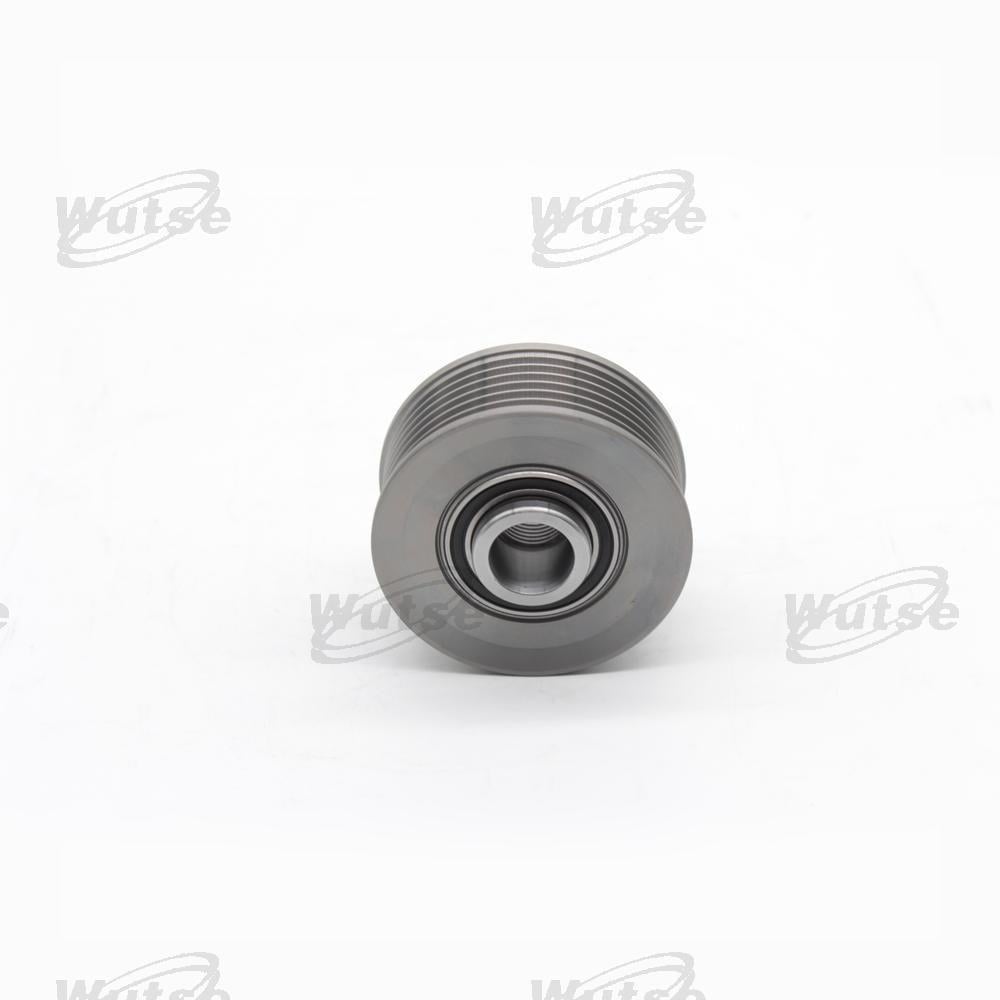 Alt.kasnağı 6kanal Mıtsubıshı L200 2.4 2015-2018 Fıat Fullback 2.4 2016- A5tl0781zt Fıat Fulback | Wutse Ksn91342