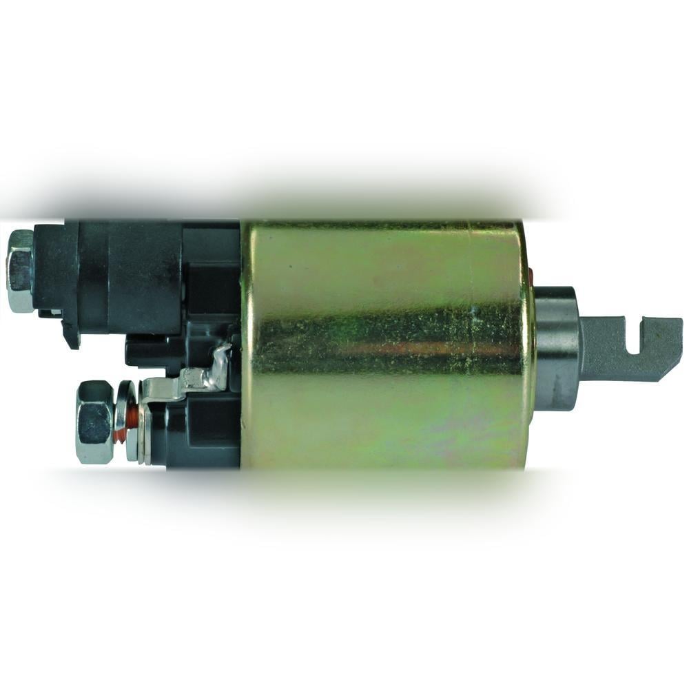 Marş Otomatiği 12v Honda Cıvıc Accord Kısa Çengel Pıston Ym3delik | Wutse Snl8505